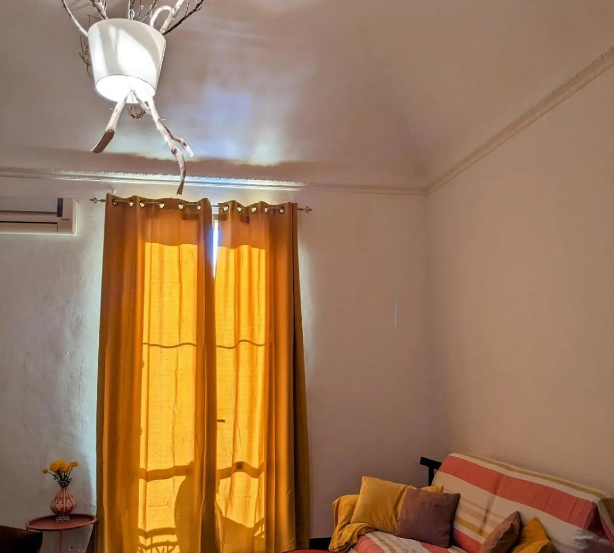 Casamare - By The Sea, Trapani Old Town Apartment